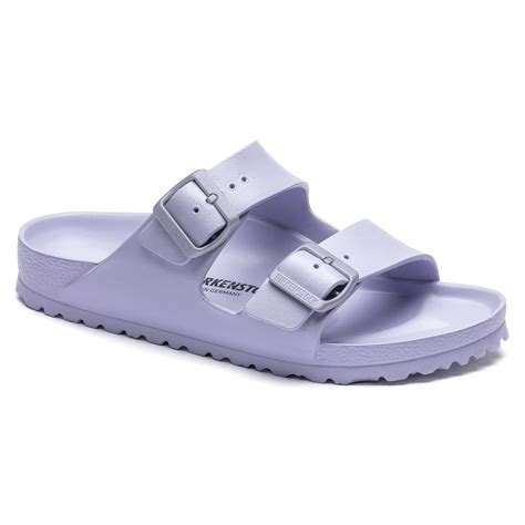 birkenstock eva schuhe.